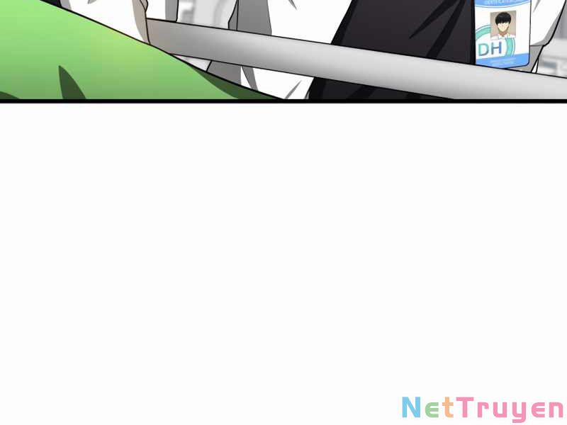 Bác Sĩ Phẫu Thuật Hoàn Hảo 16 trang 49