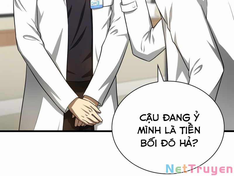 Bác Sĩ Phẫu Thuật Hoàn Hảo 16 trang 5