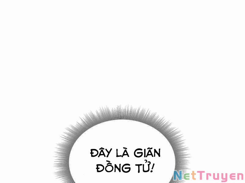 Bác Sĩ Phẫu Thuật Hoàn Hảo 16 trang 58