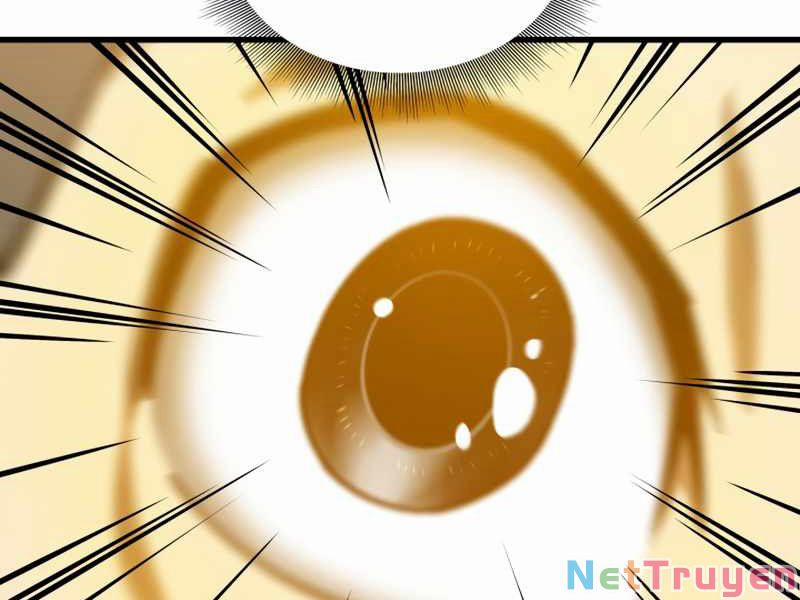 Bác Sĩ Phẫu Thuật Hoàn Hảo 16 trang 59