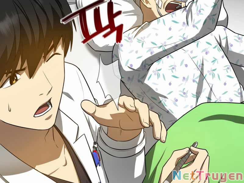 Bác Sĩ Phẫu Thuật Hoàn Hảo 16 trang 62