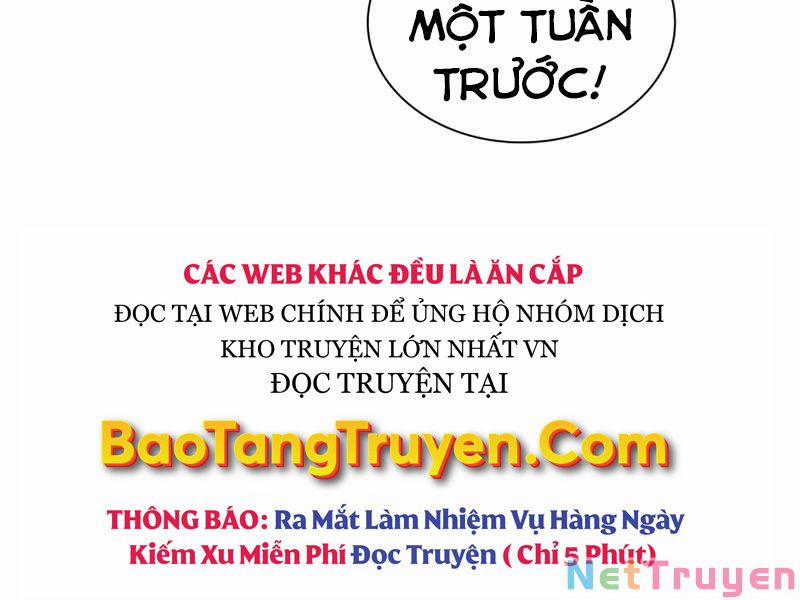 Bác Sĩ Phẫu Thuật Hoàn Hảo 16 trang 68