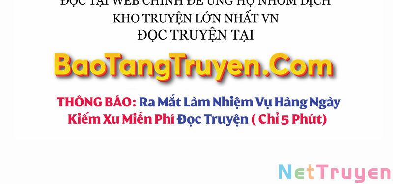 Bác Sĩ Phẫu Thuật Hoàn Hảo 16 trang 77