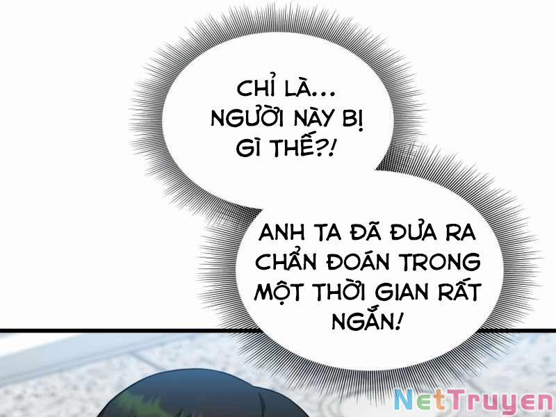 Bác Sĩ Phẫu Thuật Hoàn Hảo 16 trang 78