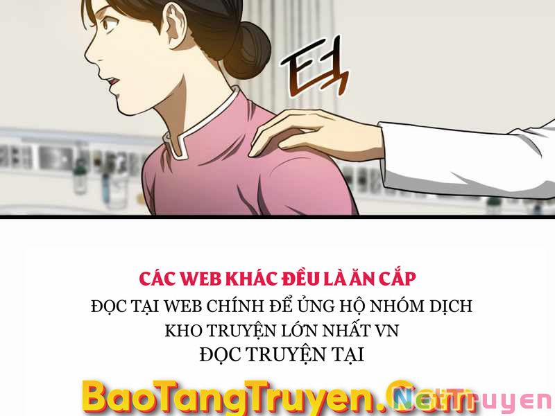 Bác Sĩ Phẫu Thuật Hoàn Hảo 16 trang 82