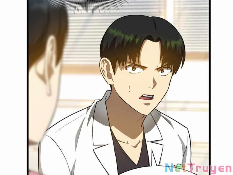 Bác Sĩ Phẫu Thuật Hoàn Hảo 16 trang 84