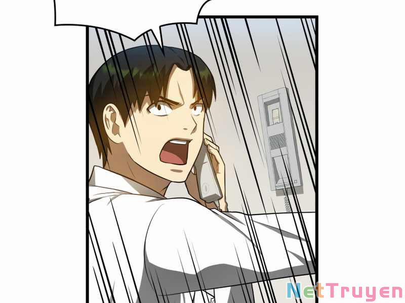 Bác Sĩ Phẫu Thuật Hoàn Hảo 16 trang 88