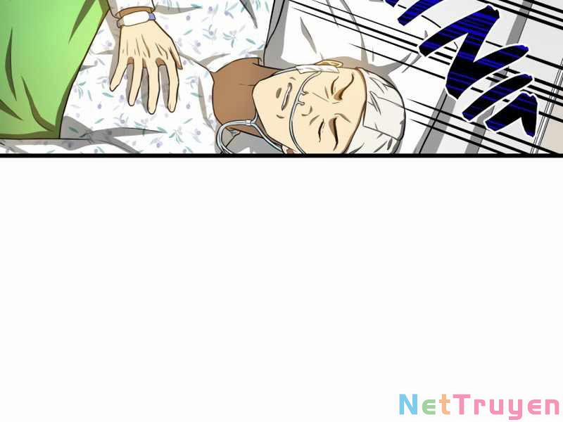 Bác Sĩ Phẫu Thuật Hoàn Hảo 16 trang 92