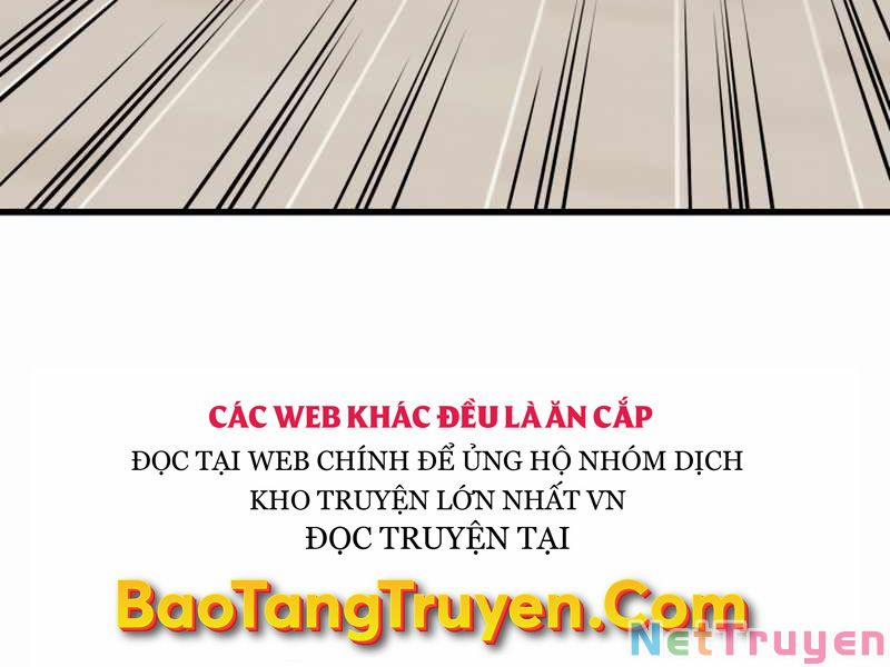 Bác Sĩ Phẫu Thuật Hoàn Hảo 16 trang 95