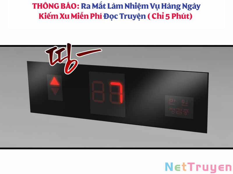 Bác Sĩ Phẫu Thuật Hoàn Hảo 16 trang 96