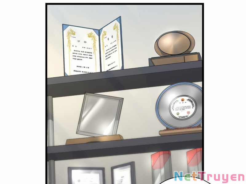 Bác Sĩ Phẫu Thuật Hoàn Hảo 17 trang 101