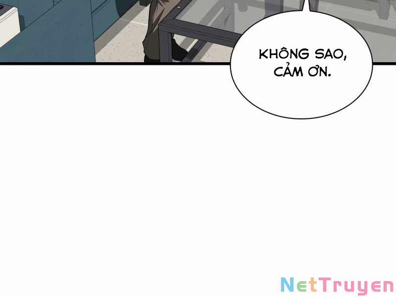 Bác Sĩ Phẫu Thuật Hoàn Hảo 17 trang 105