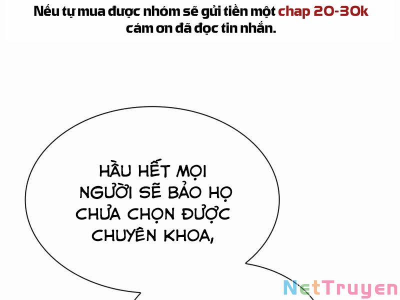 Bác Sĩ Phẫu Thuật Hoàn Hảo 17 trang 113