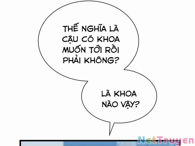 Bác Sĩ Phẫu Thuật Hoàn Hảo 17 trang 117