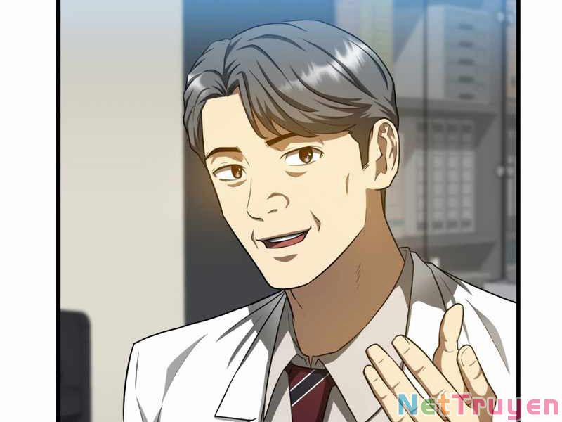 Bác Sĩ Phẫu Thuật Hoàn Hảo 17 trang 118