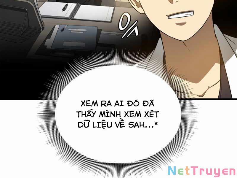 Bác Sĩ Phẫu Thuật Hoàn Hảo 17 trang 13