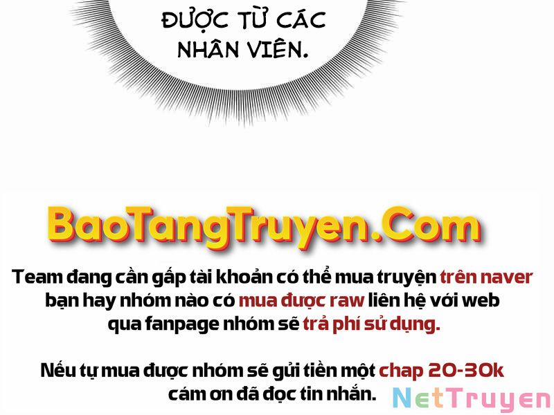 Bác Sĩ Phẫu Thuật Hoàn Hảo 17 trang 138