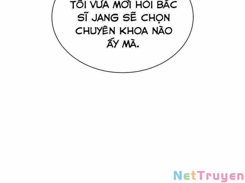 Bác Sĩ Phẫu Thuật Hoàn Hảo 17 trang 141