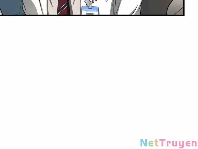 Bác Sĩ Phẫu Thuật Hoàn Hảo 17 trang 145