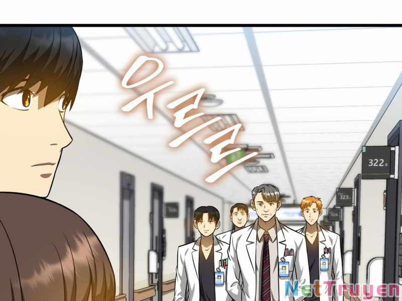 Bác Sĩ Phẫu Thuật Hoàn Hảo 17 trang 15