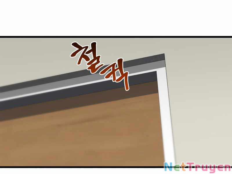 Bác Sĩ Phẫu Thuật Hoàn Hảo 17 trang 153