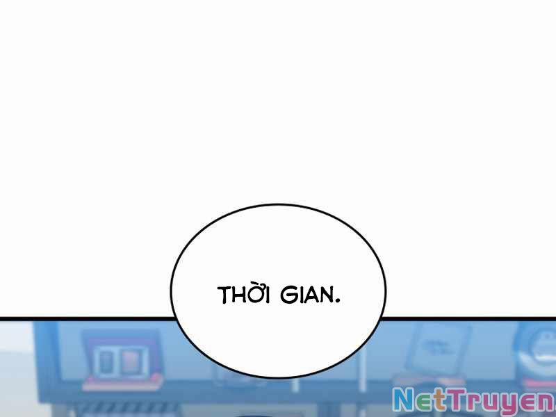 Bác Sĩ Phẫu Thuật Hoàn Hảo 17 trang 163