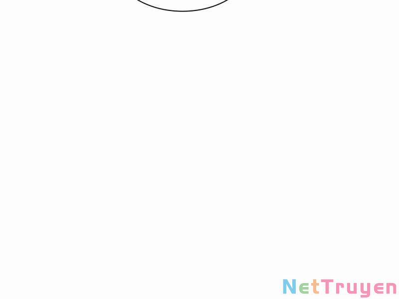 Bác Sĩ Phẫu Thuật Hoàn Hảo 17 trang 17
