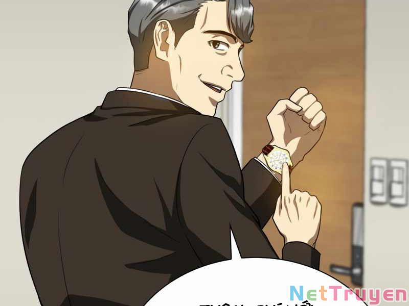 Bác Sĩ Phẫu Thuật Hoàn Hảo 17 trang 170