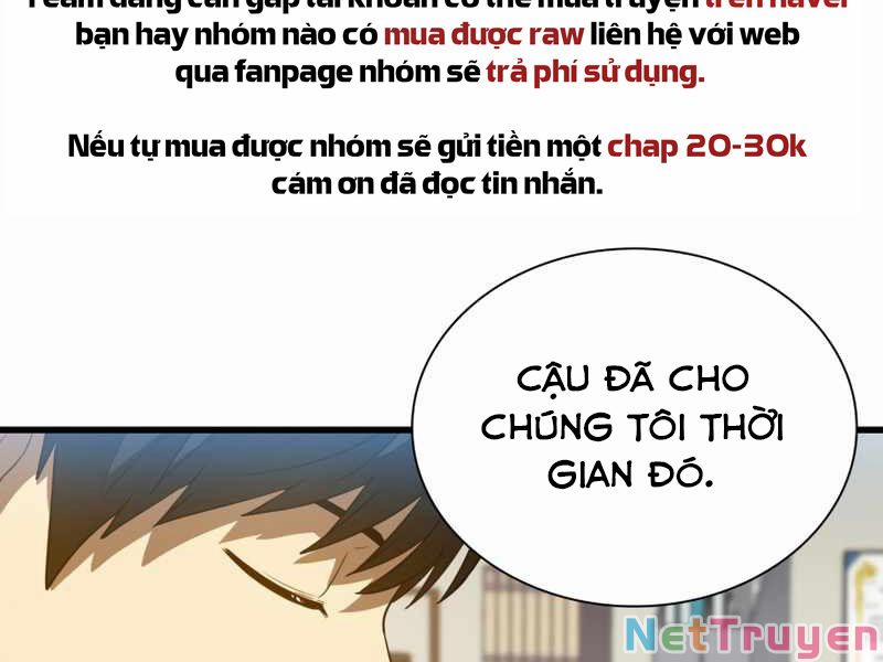 Bác Sĩ Phẫu Thuật Hoàn Hảo 17 trang 172