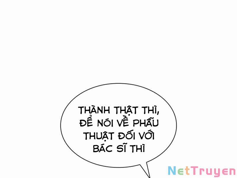 Bác Sĩ Phẫu Thuật Hoàn Hảo 17 trang 180