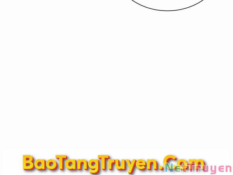 Bác Sĩ Phẫu Thuật Hoàn Hảo 17 trang 185