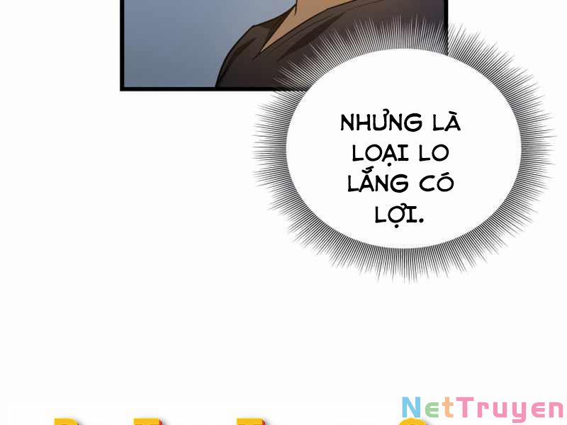 Bác Sĩ Phẫu Thuật Hoàn Hảo 17 trang 198