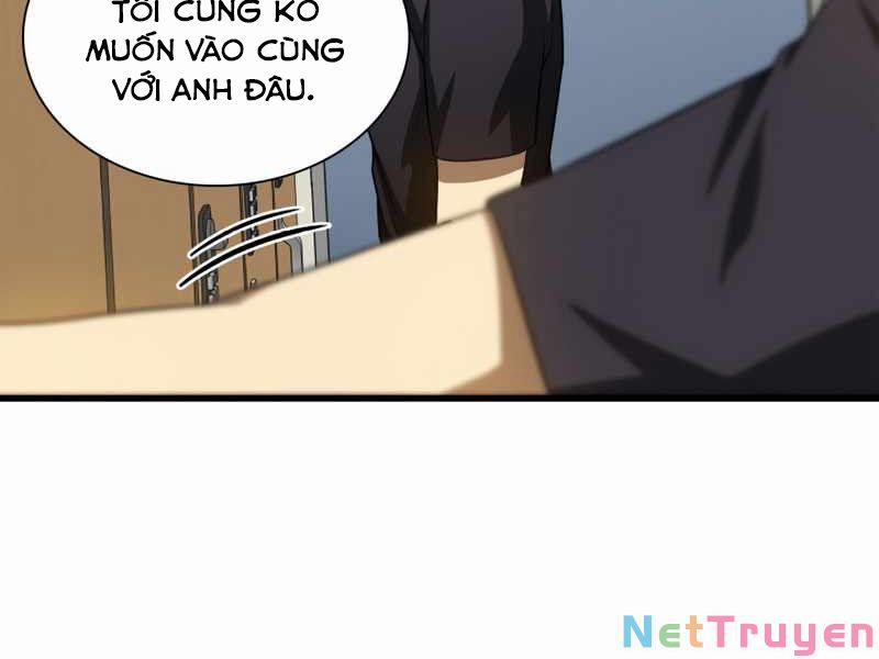 Bác Sĩ Phẫu Thuật Hoàn Hảo 17 trang 201