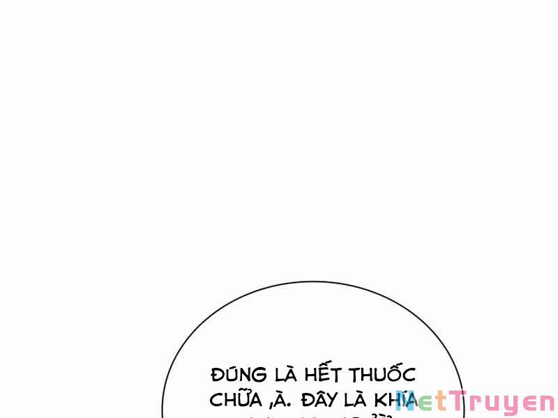 Bác Sĩ Phẫu Thuật Hoàn Hảo 17 trang 205