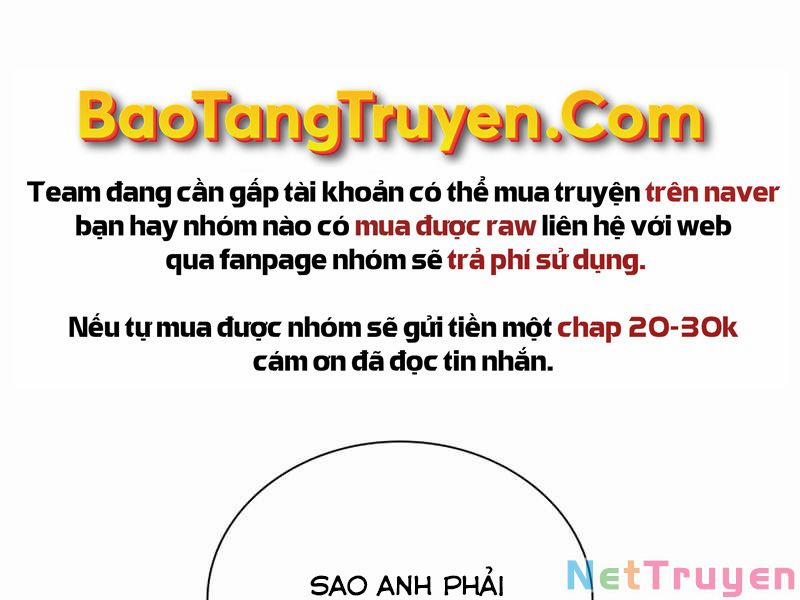 Bác Sĩ Phẫu Thuật Hoàn Hảo 17 trang 208