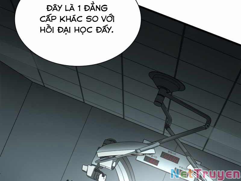 Bác Sĩ Phẫu Thuật Hoàn Hảo 17 trang 217