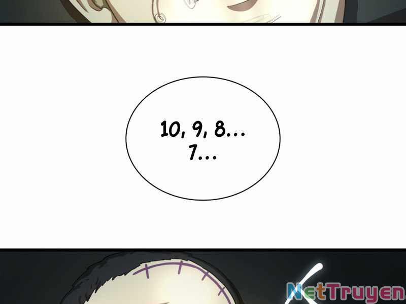 Bác Sĩ Phẫu Thuật Hoàn Hảo 17 trang 222