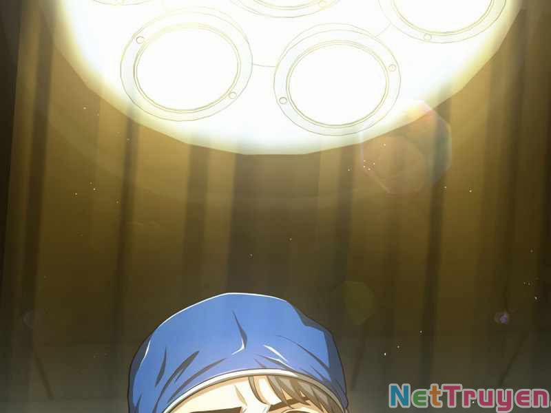 Bác Sĩ Phẫu Thuật Hoàn Hảo 17 trang 230