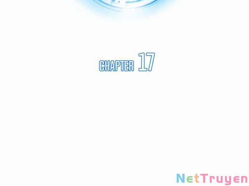 Bác Sĩ Phẫu Thuật Hoàn Hảo 17 trang 32
