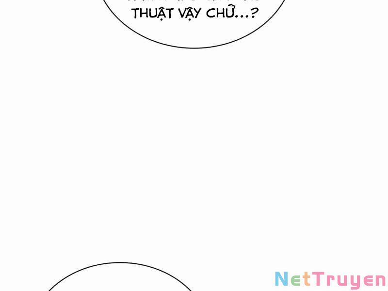 Bác Sĩ Phẫu Thuật Hoàn Hảo 17 trang 5