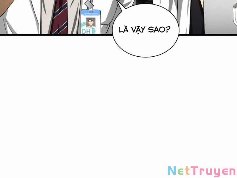 Bác Sĩ Phẫu Thuật Hoàn Hảo 17 trang 64