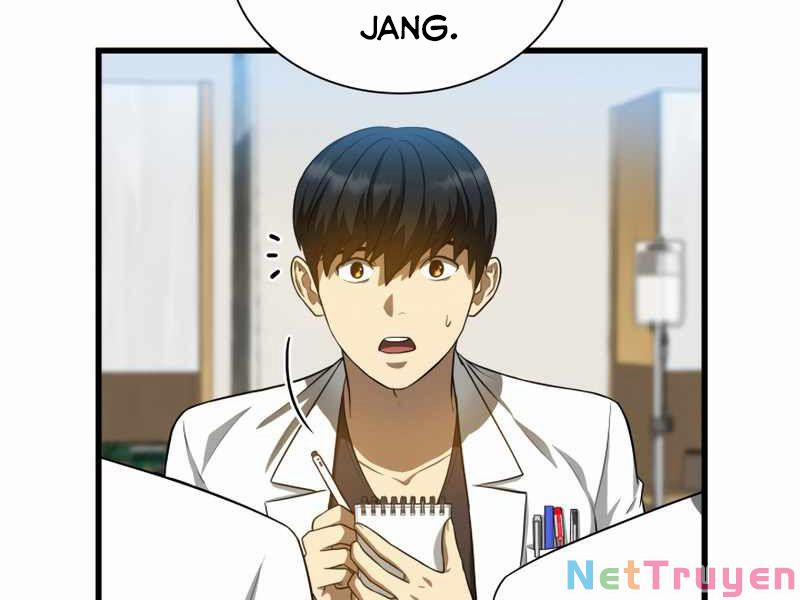 Bác Sĩ Phẫu Thuật Hoàn Hảo 17 trang 70
