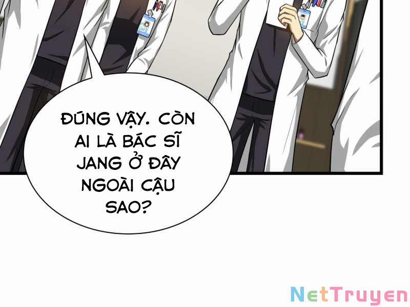 Bác Sĩ Phẫu Thuật Hoàn Hảo 17 trang 73