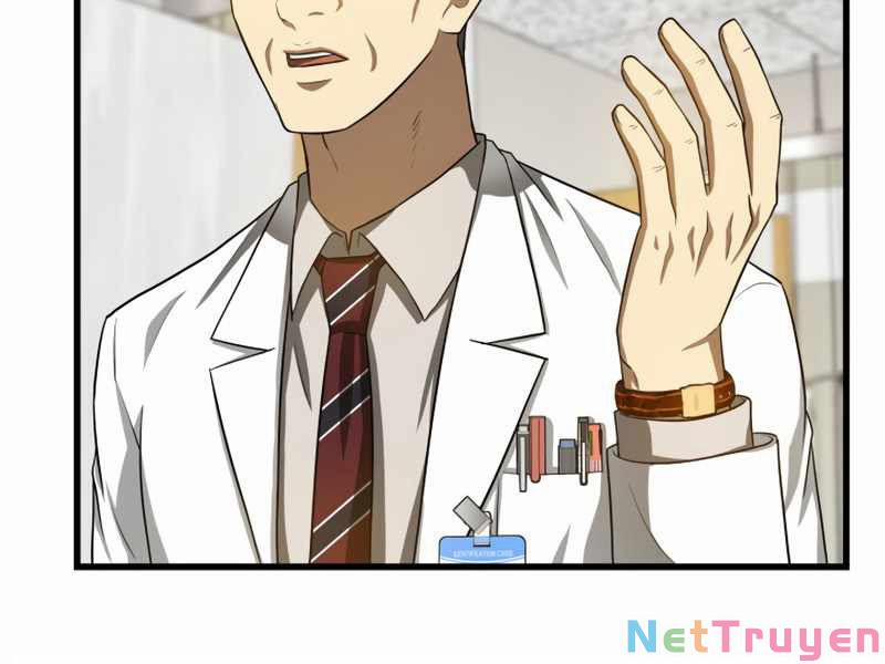 Bác Sĩ Phẫu Thuật Hoàn Hảo 17 trang 79