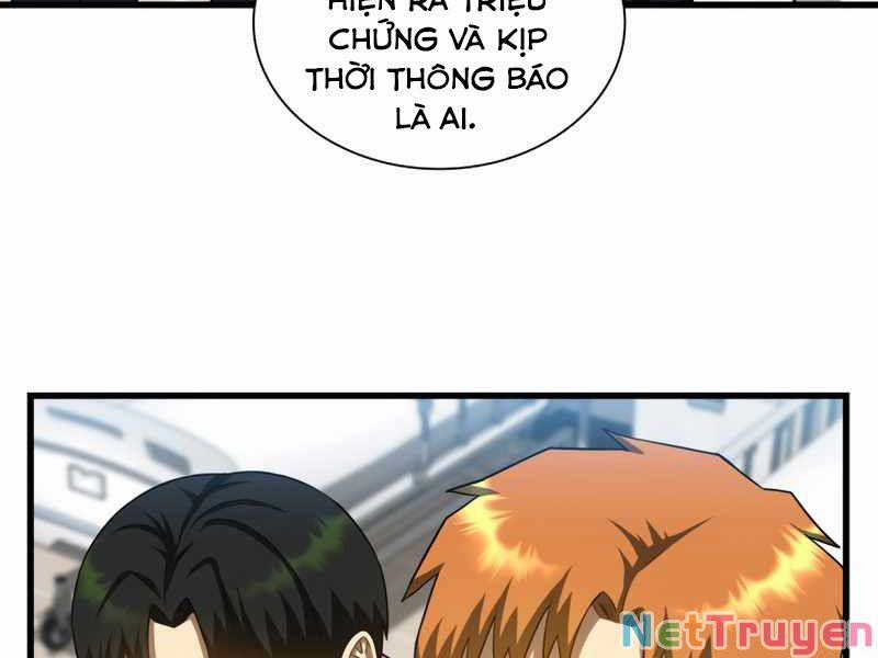 Bác Sĩ Phẫu Thuật Hoàn Hảo 17 trang 86