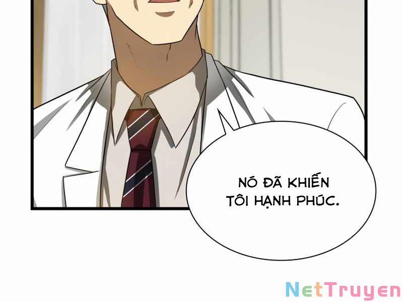 Bác Sĩ Phẫu Thuật Hoàn Hảo 17 trang 90