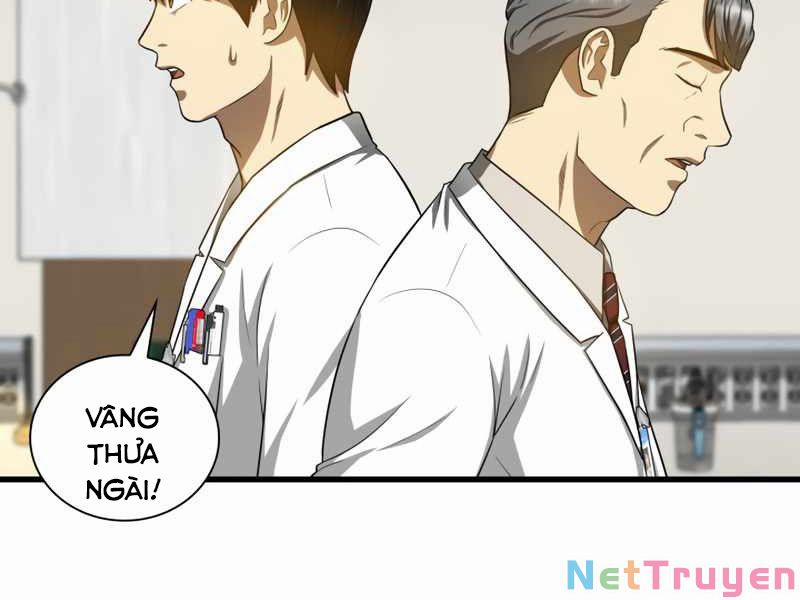 Bác Sĩ Phẫu Thuật Hoàn Hảo 17 trang 98