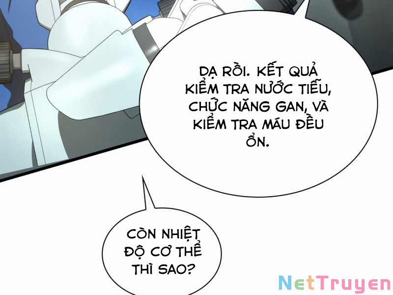 Bác Sĩ Phẫu Thuật Hoàn Hảo 18 trang 100