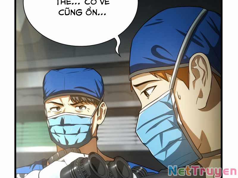 Bác Sĩ Phẫu Thuật Hoàn Hảo 18 trang 102