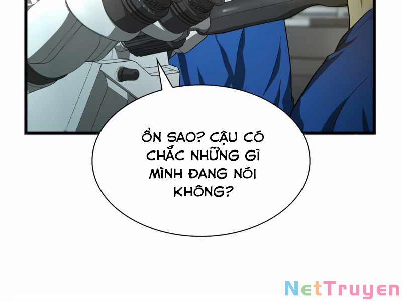 Bác Sĩ Phẫu Thuật Hoàn Hảo 18 trang 103